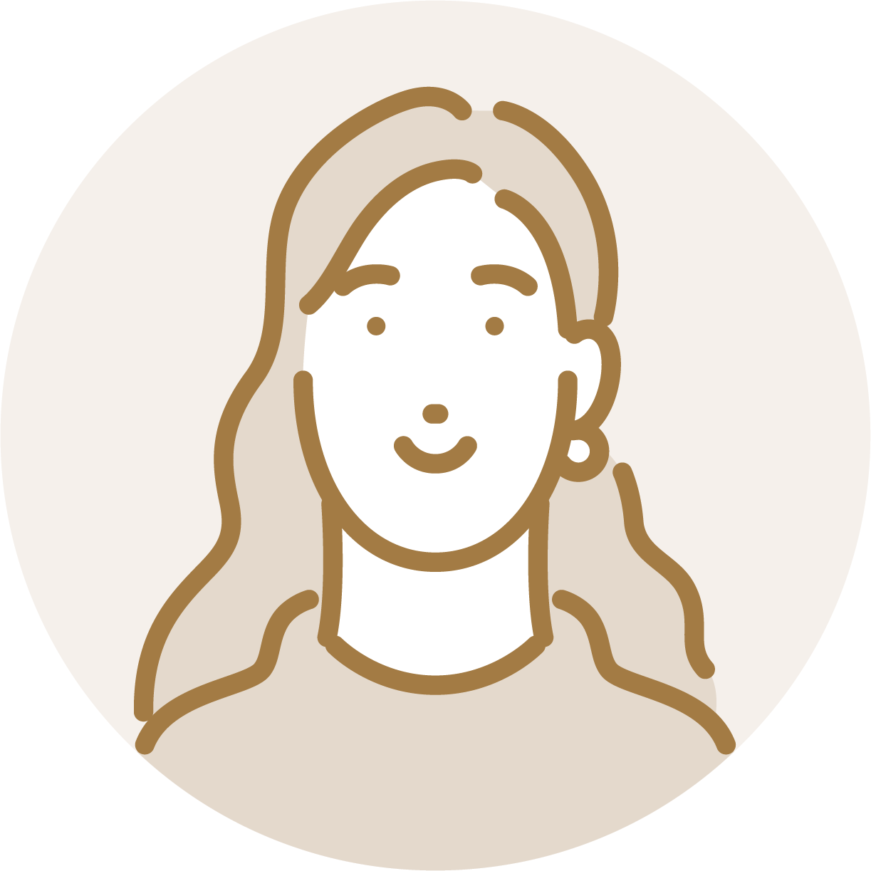 20代・新婚夫婦