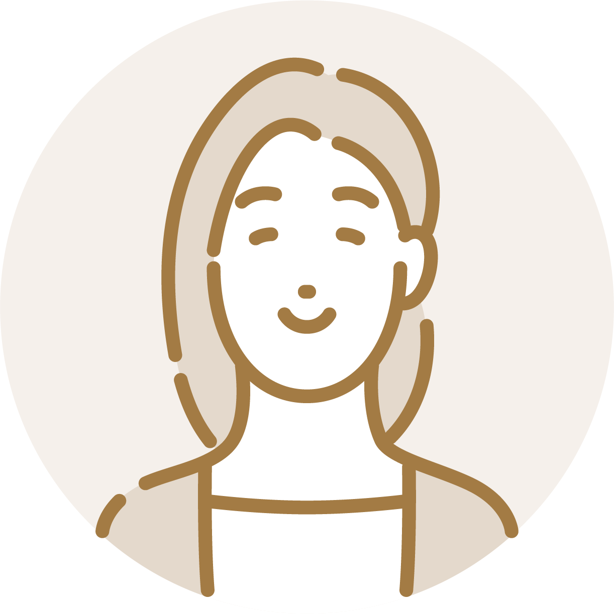 30代・子育て世帯