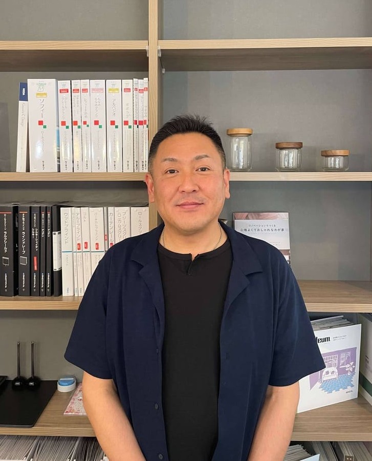 上野 敬